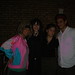 Christine Foust Photo 27