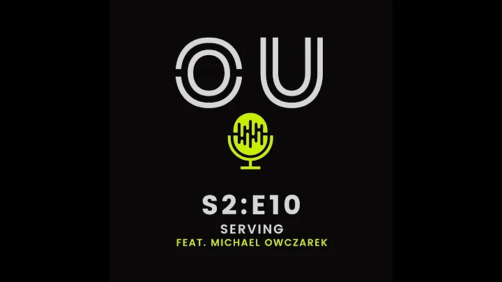 Michael Owczarek Photo 10