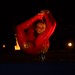 Christopher Hammock Photo 24