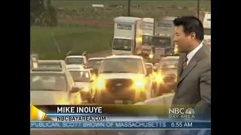 Aaron Inouye Photo 8