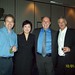 Mark Warhurst Photo 13
