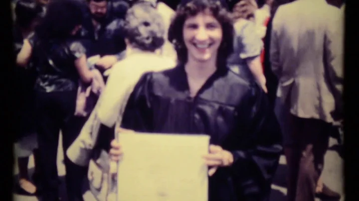 Denise Penn Photo 29