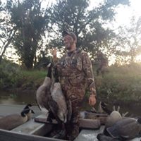 Andrew Mikkelson Photo 4