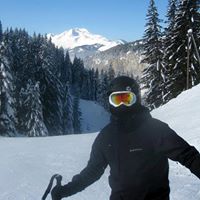 Timothy Falk Photo 7