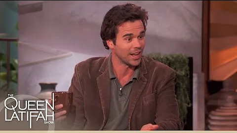 David Walton Photo 23