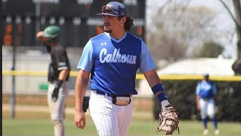 Doyle Buckner Photo 14