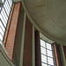 Charles Groves Photo 39