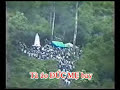Thanh Tuong Photo 15