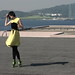 Jessica Chai Photo 31