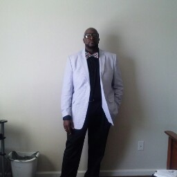 Kenny Owens Photo 15