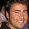 Brent Owens Photo 11