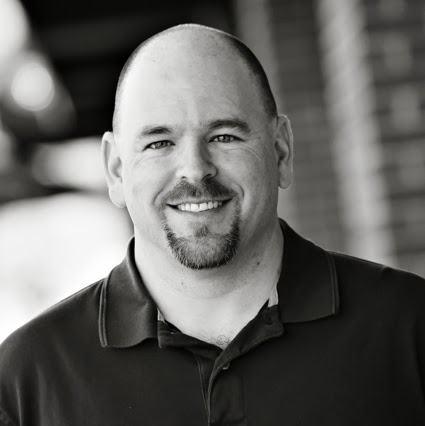 Shane Kirk Photo 18