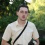 Milan Ilic Photo 20
