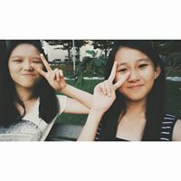 Emily Lim Photo 11