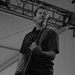Brendan Holmes Photo 36