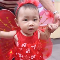 Melissa Duque Photo 5
