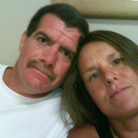 Kimberly Dodd Photo 4