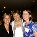 Megan Hutchison Photo 30