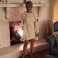 Janet Hinman Photo 13