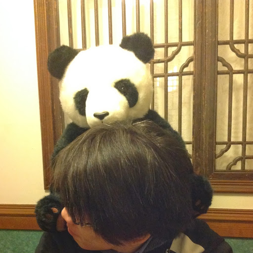 Samuel Chin Photo 11