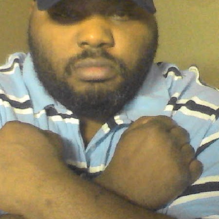 Marcus Shelton Photo 11