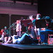 Kevin Mccusker Photo 31