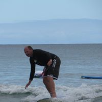 David Feist Photo 6