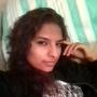 Fatima Castro Photo 27