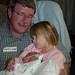 Sam Pappas Photo 29