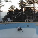 Justin Riden Photo 13
