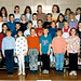 Chris Halverson Photo 34