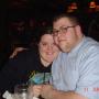 Rachel Dunlap Photo 22