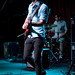 Aaron Mendelsohn Photo 24