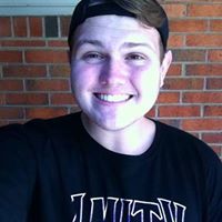 Evan Herman Photo 5