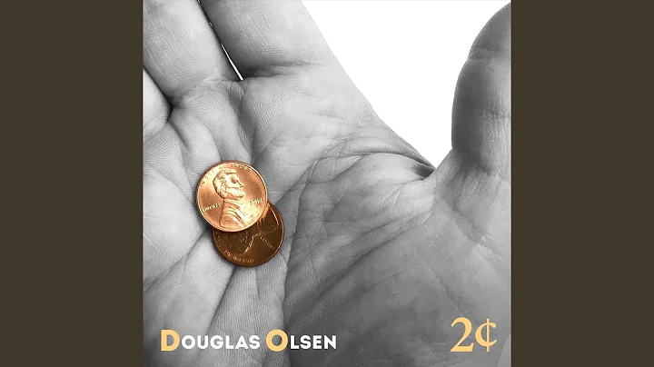 Douglas Olsen Photo 26