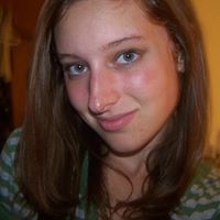 Angela Ingersoll Photo 1