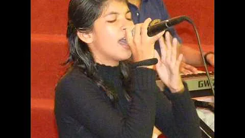 Gladys Galarza Photo 15