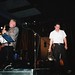 Danny Eaton Photo 37