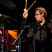 Craig Landes Photo 16