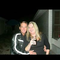 Kevin Butz Photo 2