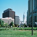 Logan Hall Photo 42