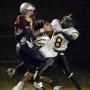Antonio Stewart Photo 29