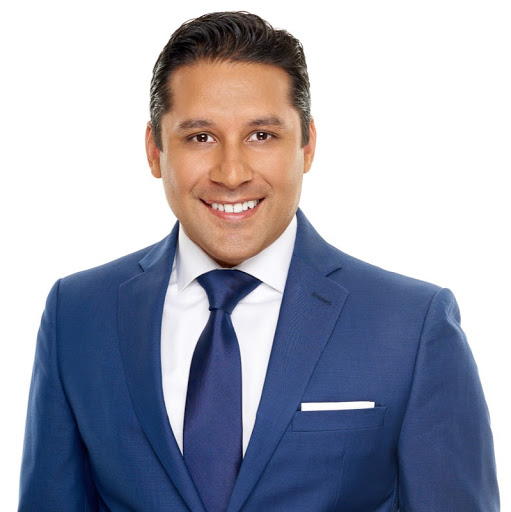 Richard Lara Photo 11