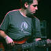 David Gilliam Photo 45