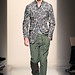 Julius Becker Photo 23