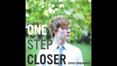 James Roquemore Photo 8