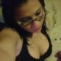 Janeth Diaz Photo 28