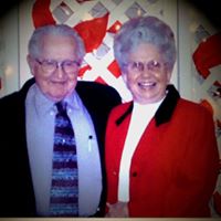 Linda Rosser Photo 4