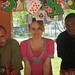 Aaron Lamar Photo 37