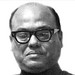 Ali Rahman Photo 41